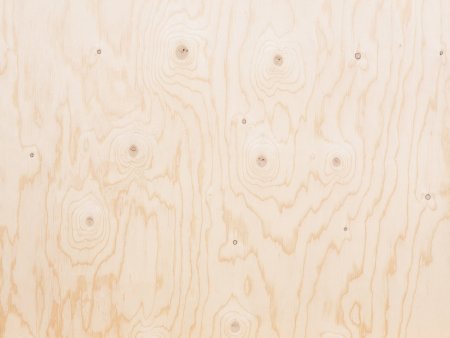 Фанера из березы текстура