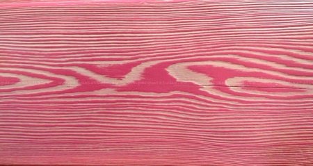 Розовое дерево текстура