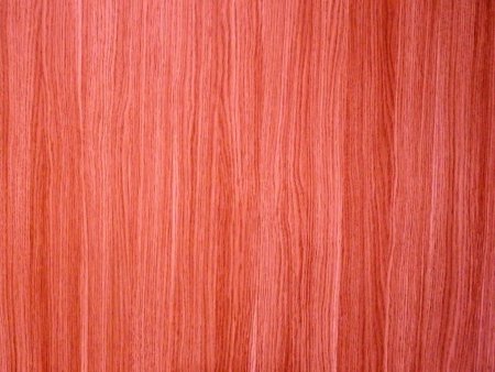 Шпон клен 5335