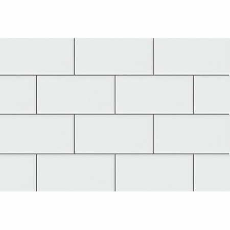 Плитка Florentina Gray Ceramic Tile