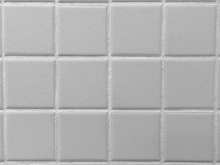 Kerama Marazzi Анвер белый