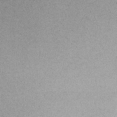 Ткань для штор текстура бесшовная
