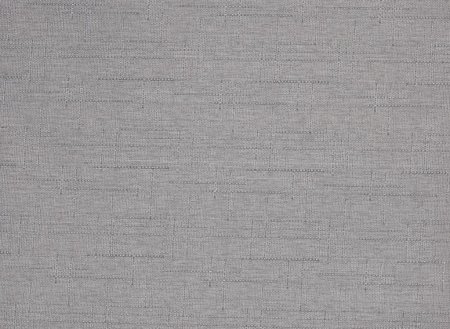Бесшовная текстура серых штор (35 фото)