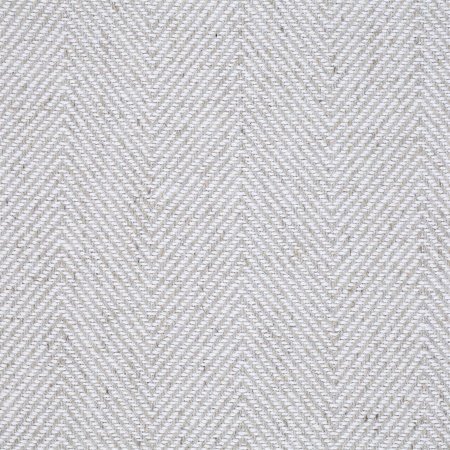 Kravet ткань Herringbone