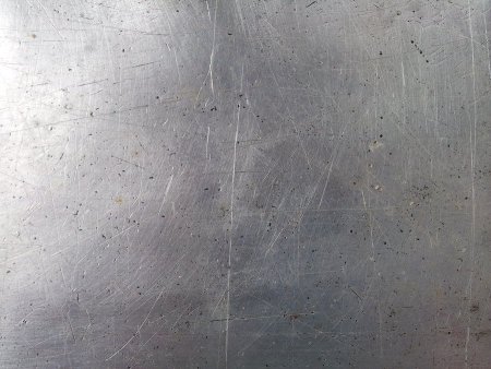 Текстура металла для блендера