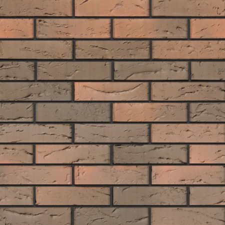 Feldhaus Klinker texture