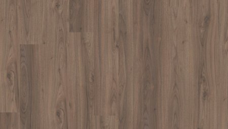 Ламинат Kronotex Dynamic Plus d4757 орех палаццо