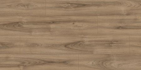 Ламинат Kaindl Classic Touch wide Plank 37480 Гикори Вермонт