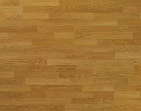 Паркетная доска Tarkett Oak Honey