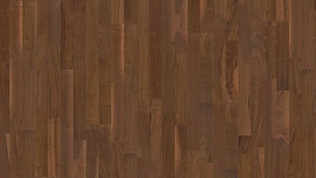Инженерная доска Missouri French Herringbone орех американский Селект (90мм)