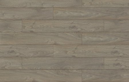 Ламинат my Step Terra ms128 дуб Вена