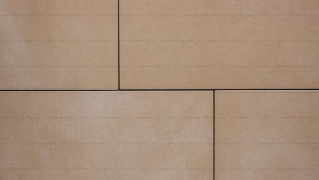 Алюкобонд RAL 9005