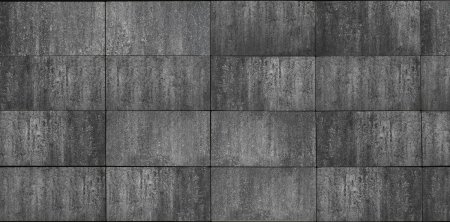 8284 Avenue Mosaic Siena 30x30