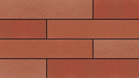 Кварцвиниловая плитка Alpine Floor Stone Eco 4-16 Элдгея