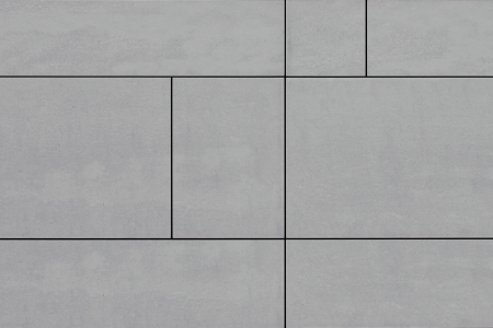 Алюкобонд texture для 3д Макс