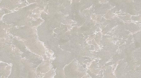 Noble Olympos Mist technistone
