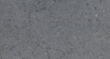 Vicostone Blue Savoy BQ-8816