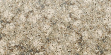 Кварцевый камень Silestone