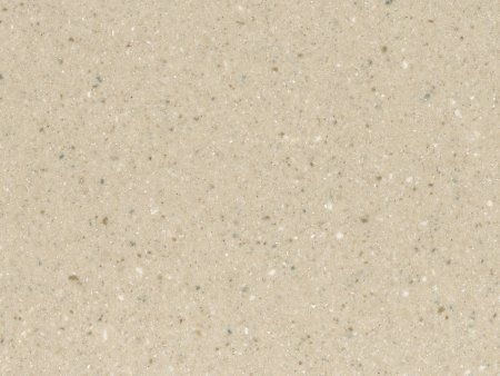 Corian Beige Fieldstone