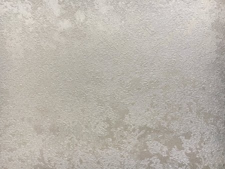 Террако травертин декоративная штукатурка