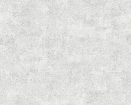 Обои 94426-5 a.s. Creation beton