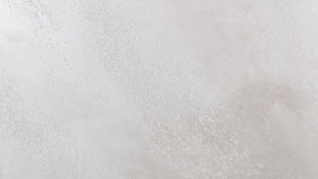 Штукатурка Travertino Marmorino naturale Bianco (oikos)