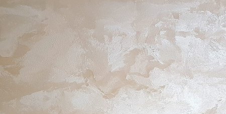 Arabesco velours штукатурка декоративная