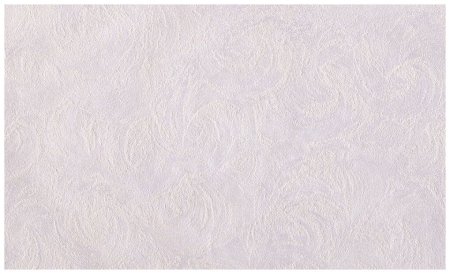 Декоративная краска Decorazza Lucetezza Argento