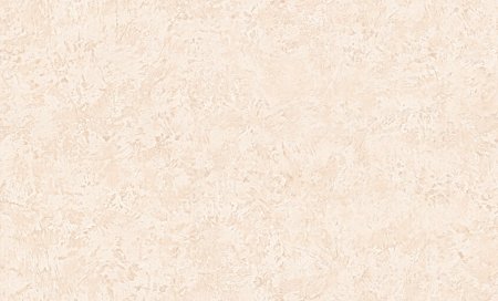 Палитра Color Wallpaper 7345-28