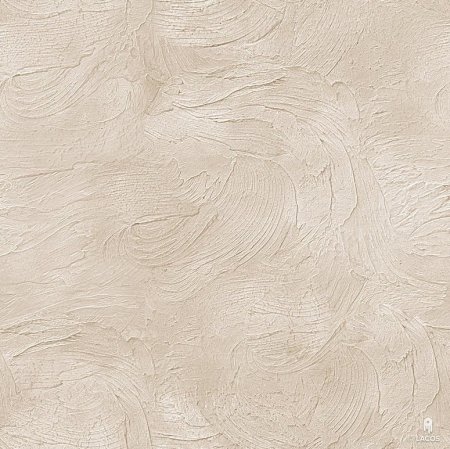Vincent Decor нубук