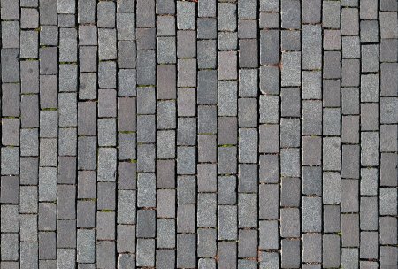 Тротуарная плитка текстура 3d Max Bumb