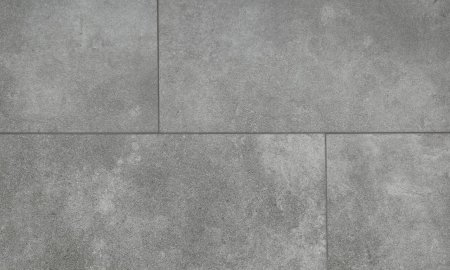 3д Макс бетон бамп