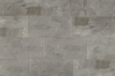 Бесшовная текстура керамогранита бетон (30 фото)