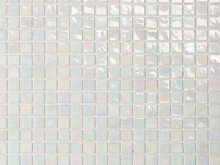 NS Mosaic sp01