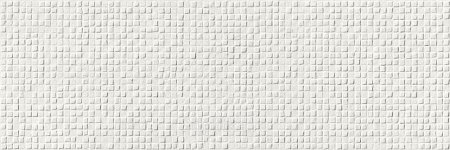 Керамическая плитка emigres Rev. Hardy Beige Rect 25x75