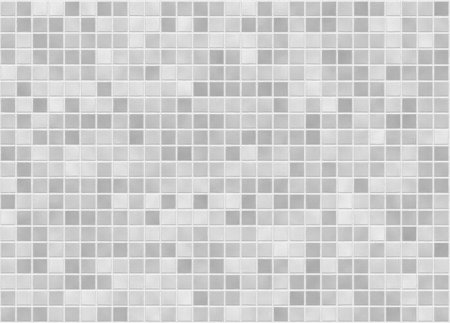Плитка 30x3 Mosavit City Grey