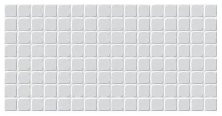 Панель ПВХ 960*480мм
