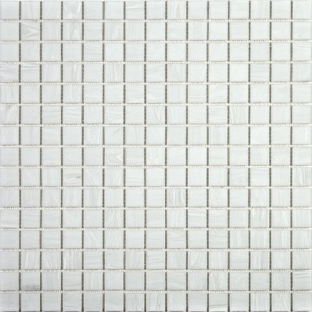 Essential Diamond Persian White 30,5x30,5x0,8