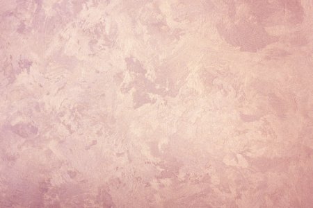 ВГТ мокрый шелк золото