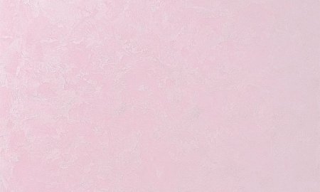 Бесшовная текстура розовой штукатурки (31 фото)