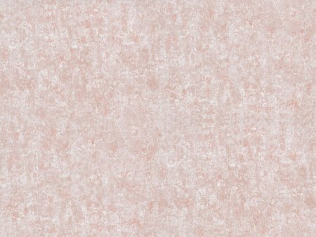 Fipar New Romantica r11903