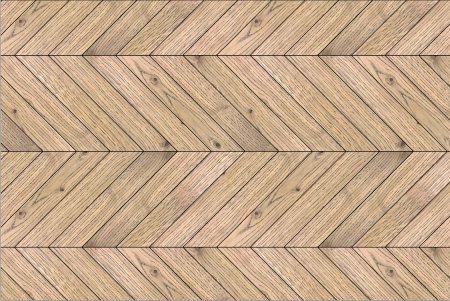 Паркет для 3d Max