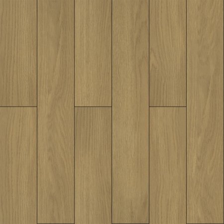 3ds Max паркет