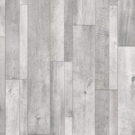 Kronospan Kronostep SPC White Mist Oak z188