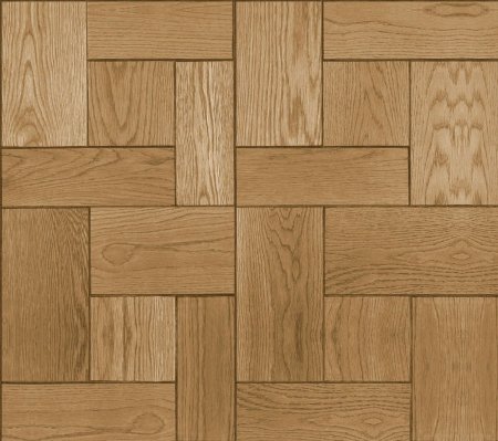 Tekstura Wood паркет