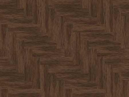 Паркет текстура для 3d Max
