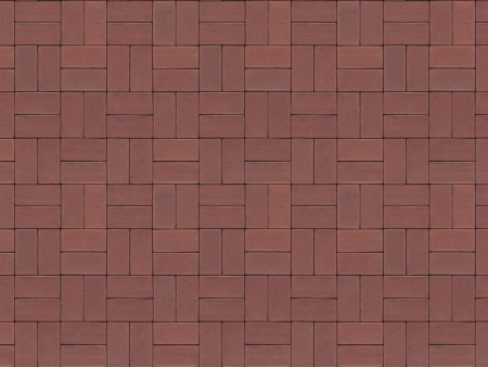 Брусчатка текстура для 3d Max