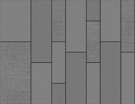 Плитка уличная текстура