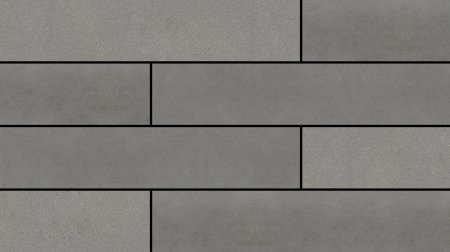 Бесшовная текстура серой фасадной плитки (36 фото)