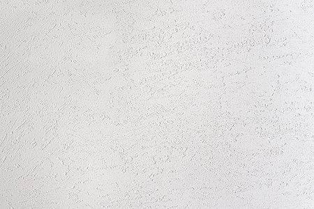 Белая штукатурка